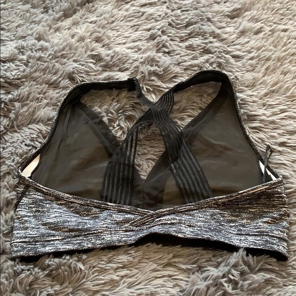 VS sports bra - Picture 2 of 3